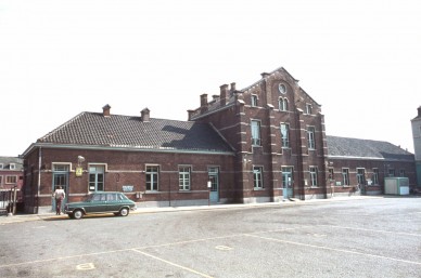 Lessines - SNCB K04762-20.jpg